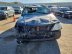 Lot #3296270415 2015 NISSAN FRONTIER S
