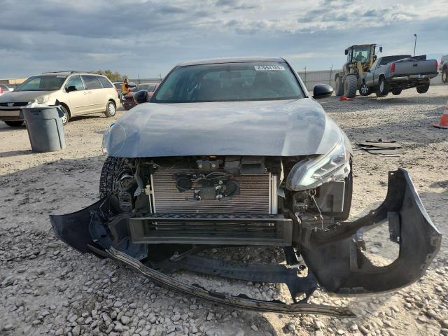 2019 NISSAN ALTIMA SR - 1N4BL4CW6KC174105