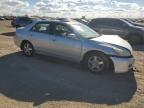 Lot #3295905393 2007 HONDA ACCORD HYB