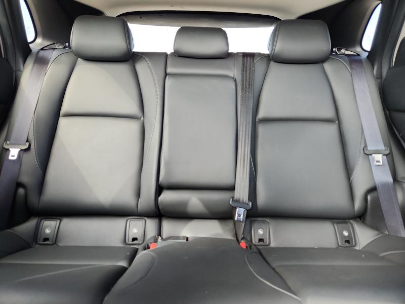 2024 MAZDA CX-30 PREF - 3MVDMBCM0RM648494