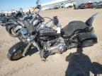 Lot #3302663020 2017 HARLEY-DAVIDSON FLSTF FATB