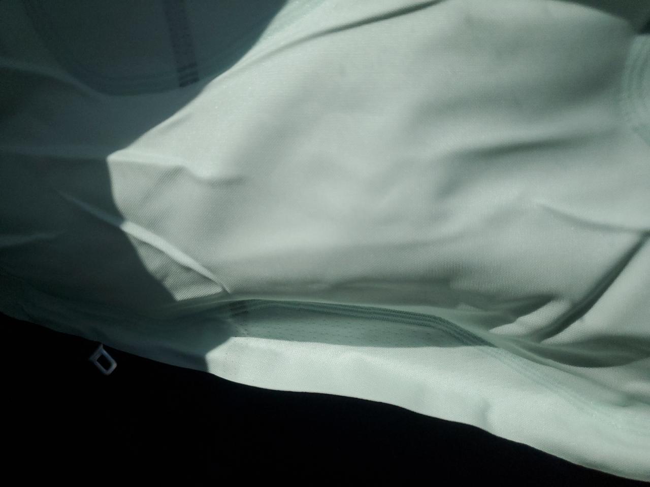 AUDI S5 PREMIUM PLUS