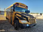 Lot #3304658920 2013 BLUE BIRD SCHOOL BUS