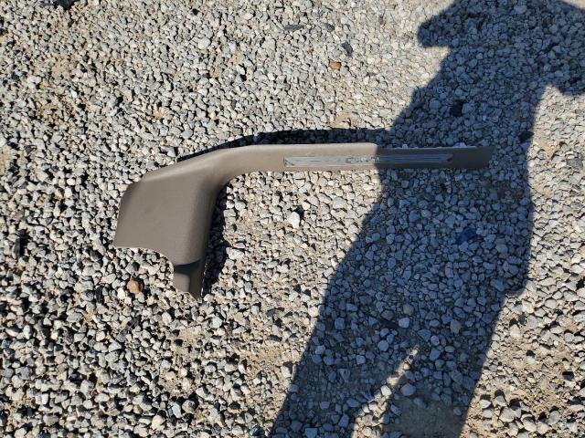 2018 GMC YUKON XL C 1GKS1GKC1JR183898