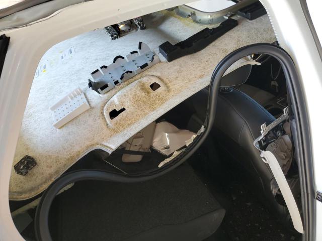 2025 VOLKSWAGEN JETTA SE #3286567198