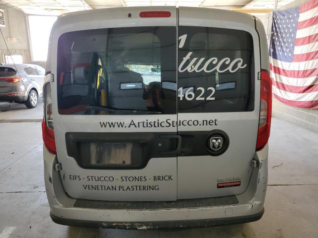 2015 RAM PROMASTER - ZFBERFBTXF6A39325