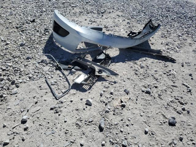 2015 CHEVROLET SONIC RS #3290265209