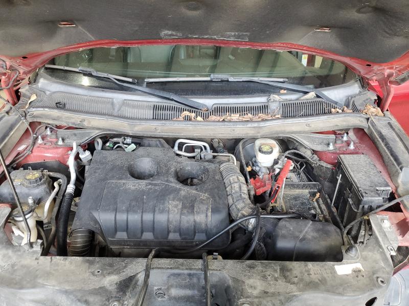 2017 FORD EXPLORER LIMITED - 1FM5K8FH3HGC84847