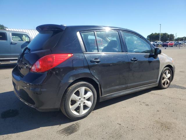 2012 NISSAN VERSA S - 3N1BC1CPXCK239540