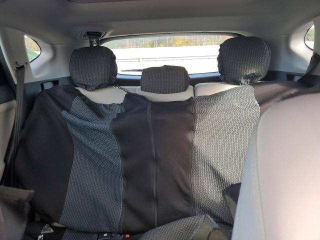 2018 HYUNDAI TUCSON VAL - KM8J3CA29JU657107