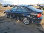 Lot #3294440501 2011 BMW 328 XI