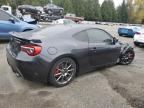 Lot #3298202047 2017 SUBARU BRZ 2.0 LI