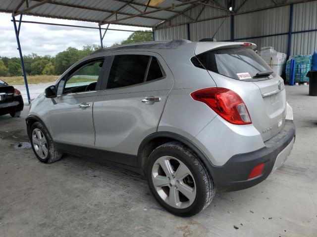 2015 BUICK ENCORE - KL4CJASB9FB267269