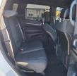 Lot #3292477711 2019 JEEP GRAND CHER