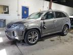 2015 KIA SORENTO SX - 5XYKWDA77FG629641