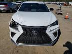 Lot #3292453674 2018 LEXUS NX 300 BAS