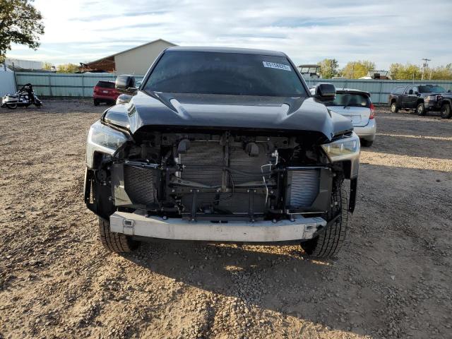 2023 TOYOTA TUNDRA CREWMAX SR 5TFLA5DB9PX057687