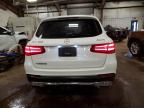 Lot #3294310893 2018 MERCEDES-BENZ GLC 300 4M
