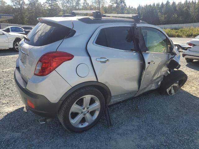 2015 BUICK ENCORE - KL4CJASB8FB212036