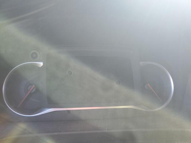 2021 HONDA PILOT BLAC 5FNYF6H74MB007546