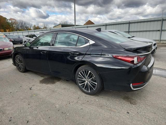 2024 LEXUS ES 300H BA #3302796951