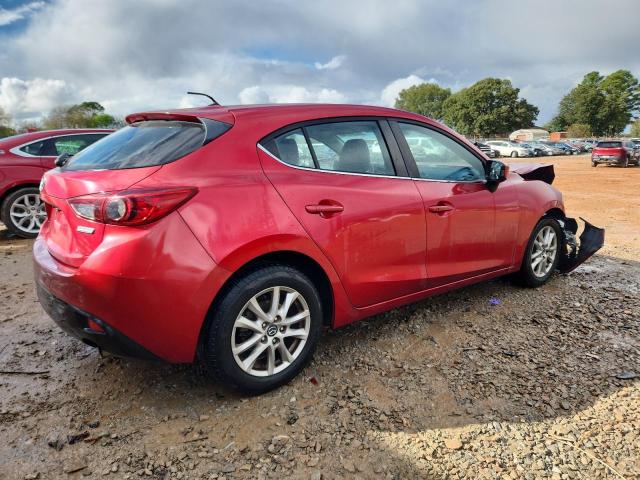 2014 MAZDA 3 TOURING #3283976830