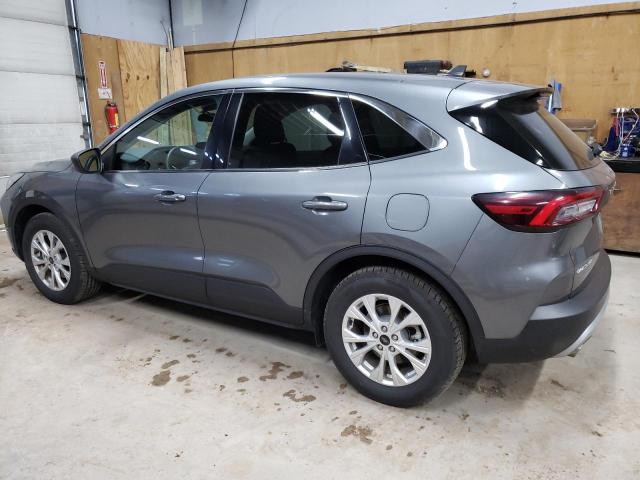 2024 FORD ESCAPE ACT - 1FMCU0GN2RUA52766