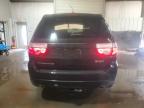 Lot #3319025286 2013 DODGE DURANGO SX