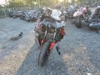 Lot #3296351145 2024 KAWASAKI EX500 A