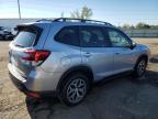 Lot #3292488677 2023 SUBARU FORESTER P
