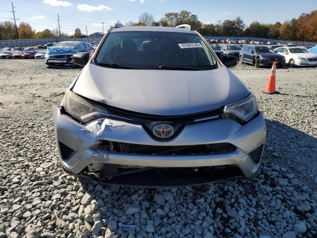 2018 TOYOTA RAV4 #3302880888