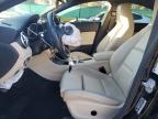 Lot #3293843599 2017 MERCEDES-BENZ CLA 250 4M