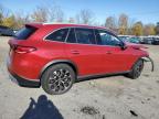 Lot #3320182145 2025 MERCEDES-BENZ GLC 350E