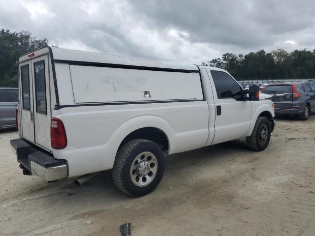 2016 FORD F250 SUPER #3301805340