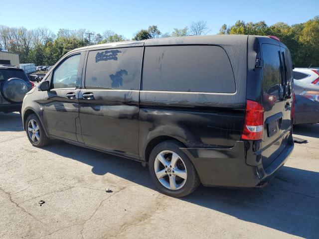 2018 MERCEDES-BENZ METRIS WD4PG2EE1J3403503