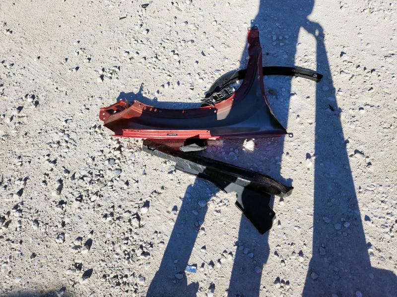 2023 HYUNDAI SANTA FE S - 5NMS3DAJ1PH558268