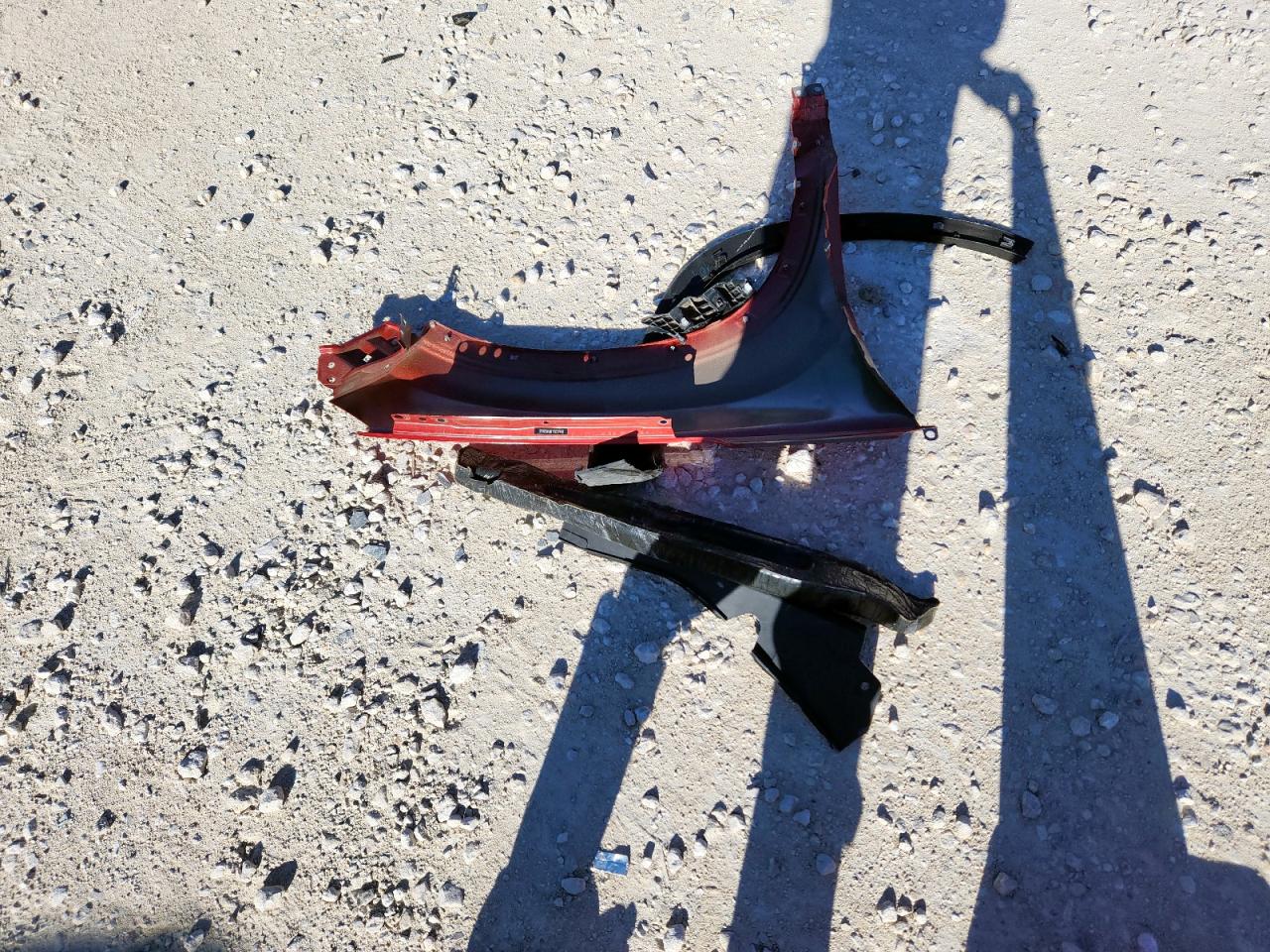 HYUNDAI SANTA FE SEL PREMIUM