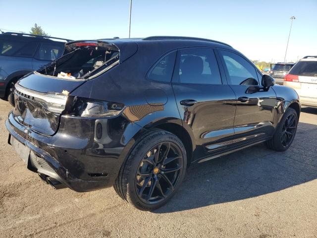 2023 PORSCHE MACAN GTS WP1AF2A57PLB57816