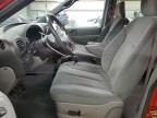 Lot #3304779974 2004 CHRYSLER TOWN & COU