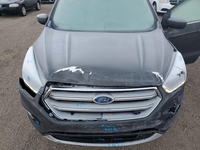 2017 FORD ESCAPE SE - 1FMCU9GD5HUB70515