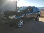 Lot #3309472605 2004 LEXUS RX 330