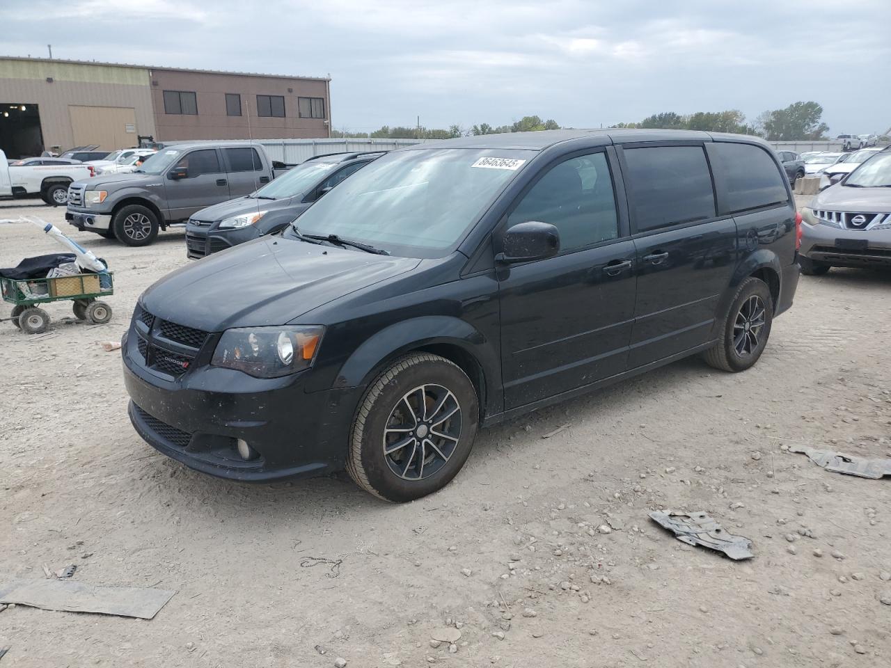 Фото авто