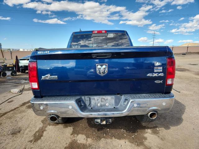 2019 RAM 1500 CLASS #3277340359