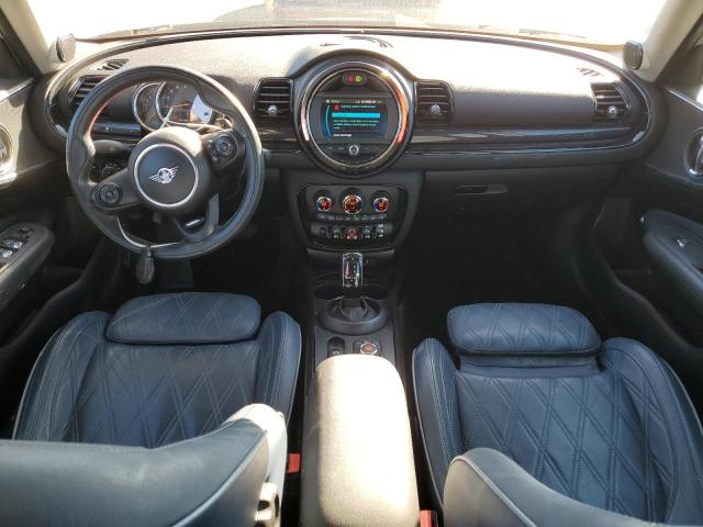 2020 MINI COOPER S C #3286525191