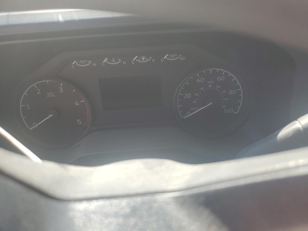 FORD F-350 SUPER DUTY