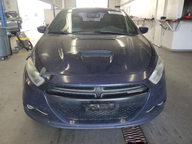 2016 DODGE DART GT - 1C3CDFEB8GD694801