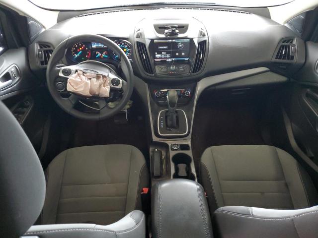 2013 FORD ESCAPE SE - 1FMCU0GX4DUC33409