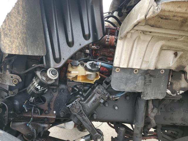 2012 FREIGHTLINER M2 106 MED #3301984413