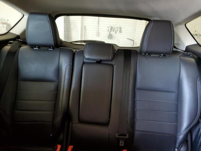 2016 FORD C-MAX PREM 1FADP5CU0GL111297