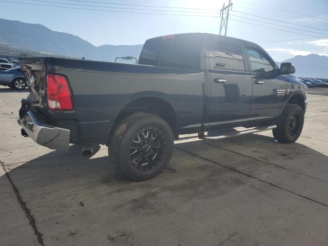 2015 RAM 2500 SLT 3C6UR5DL2FG682870